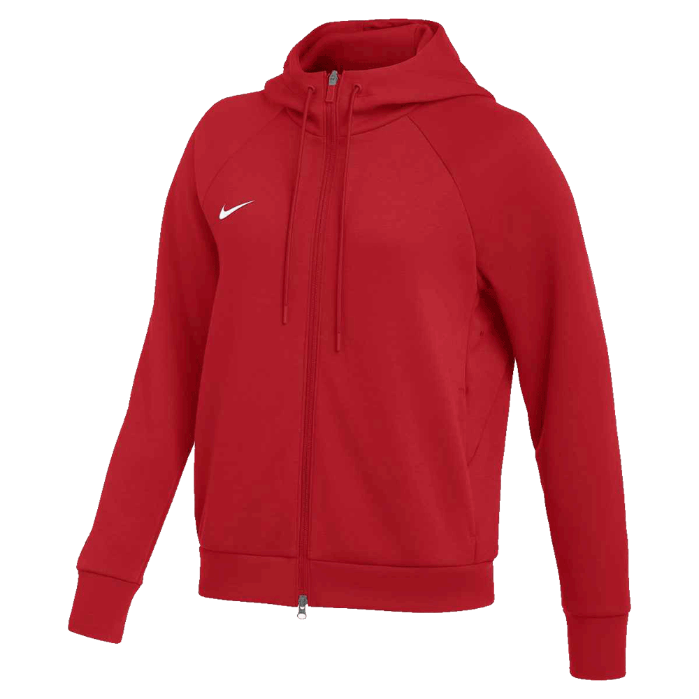 University Red/White