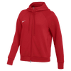 Nike Women's Team Primary HD FZ 