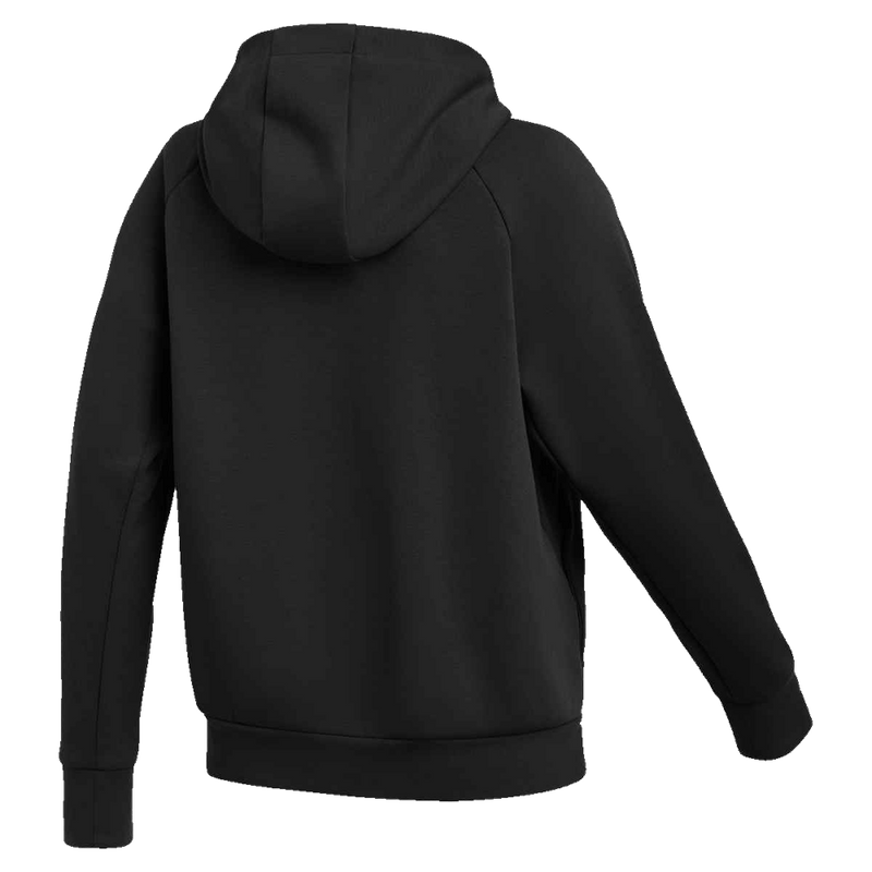 Nike Women's Team Primary HD FZ 