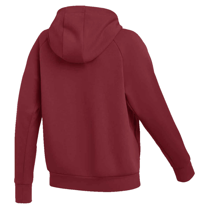 Nike Women's Team Primary HD FZ 