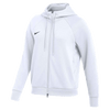 Nike Women's Team Primary HD FZ 