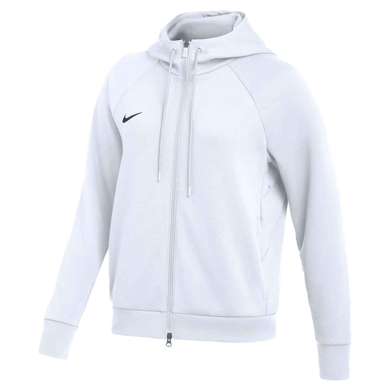 Nike Women's Team Primary HD FZ 