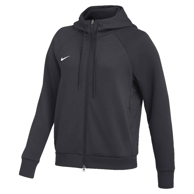 Nike Women's Team Primary HD FZ 