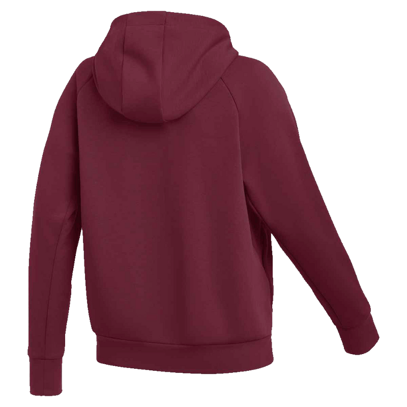 Nike Women's Team Primary HD FZ 