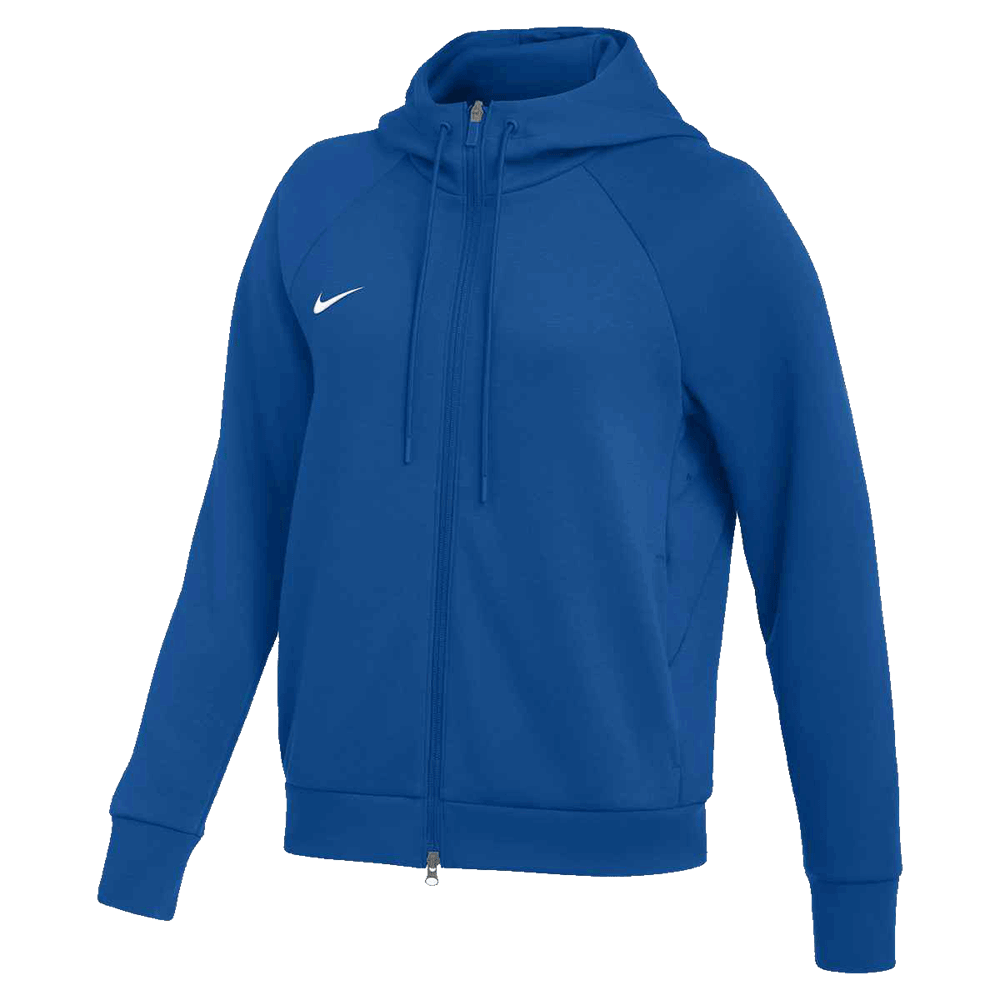 Game Royal/White