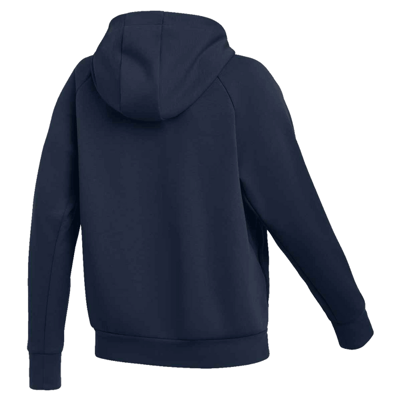 Nike Women's Team Primary HD FZ 