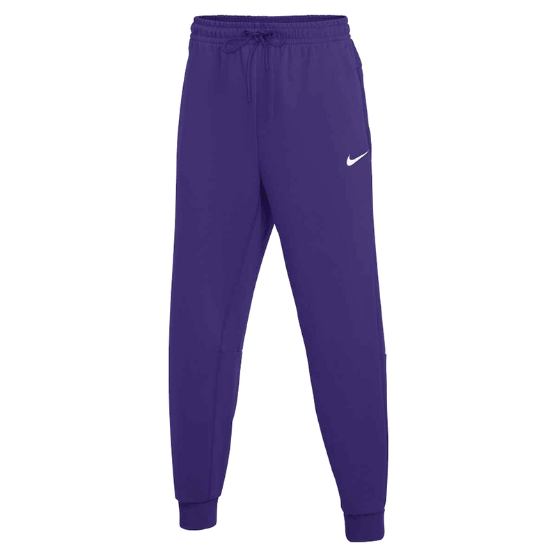 Nike Women's Team Primary HD FZ 