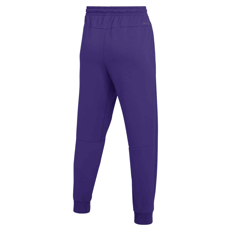 Nike Women's Team Primary HD FZ 
