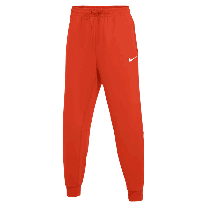 Nike Women's Team Primary HD FZ 