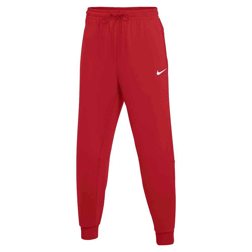 University Red/White