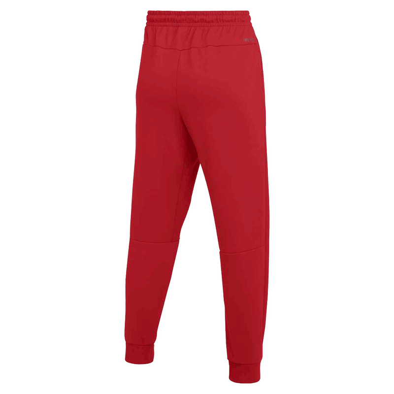 Nike Women's Team Primary HD FZ 