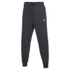 Nike Women's Team Primary HD FZ 