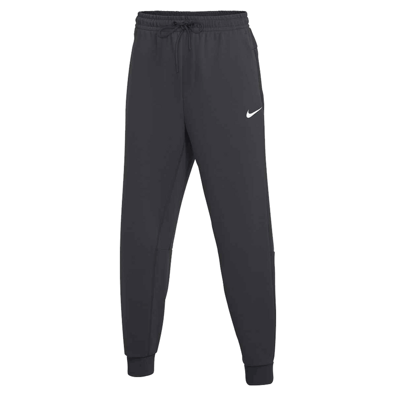 Nike Women's Team Primary HD FZ 