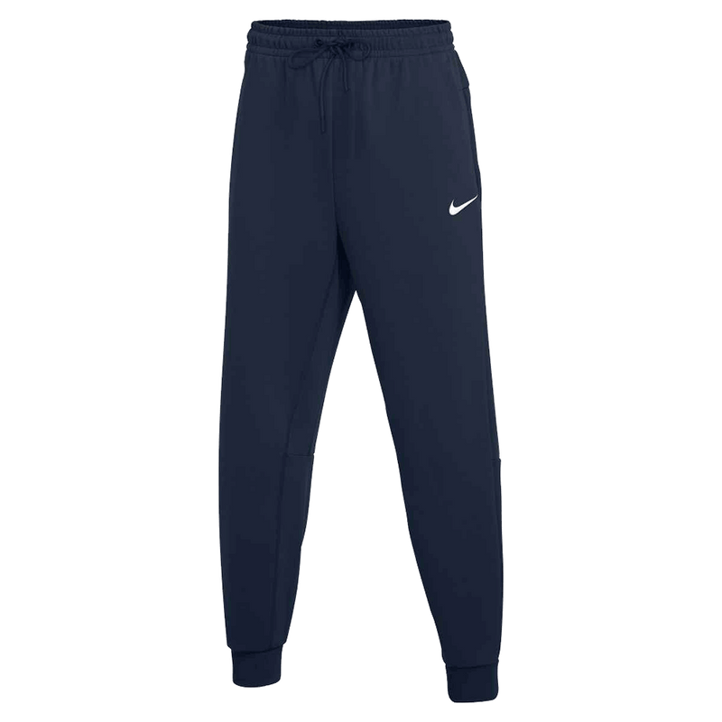 Nike Women's Team Primary HD FZ 
