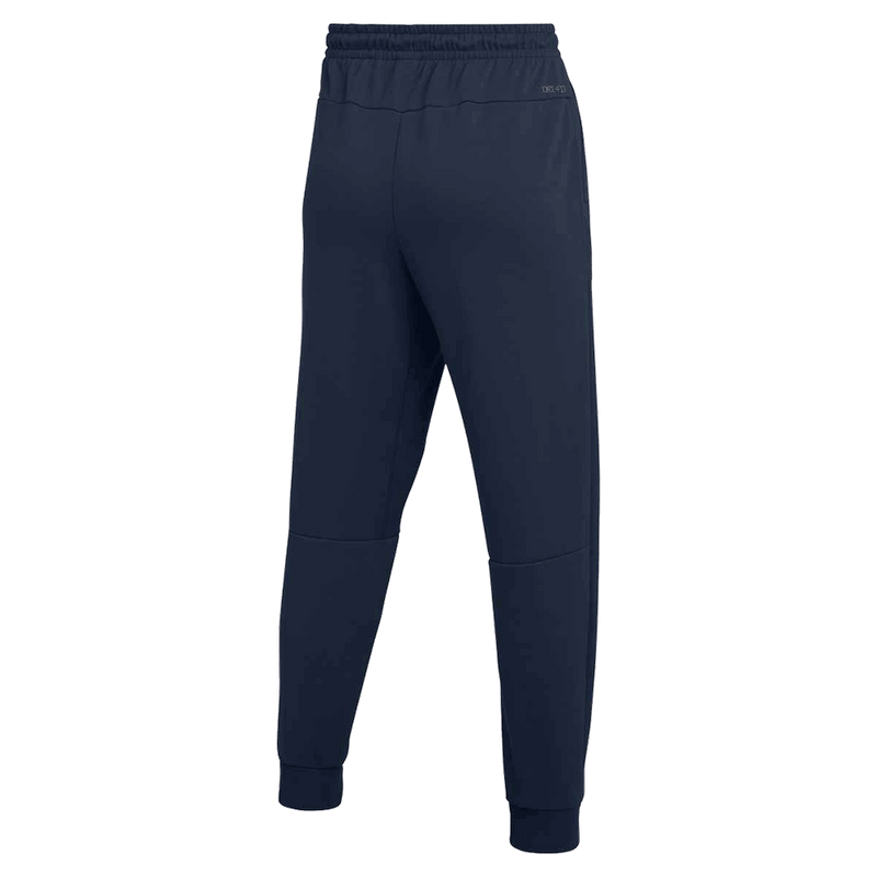 Nike Women's Team Primary HD FZ 