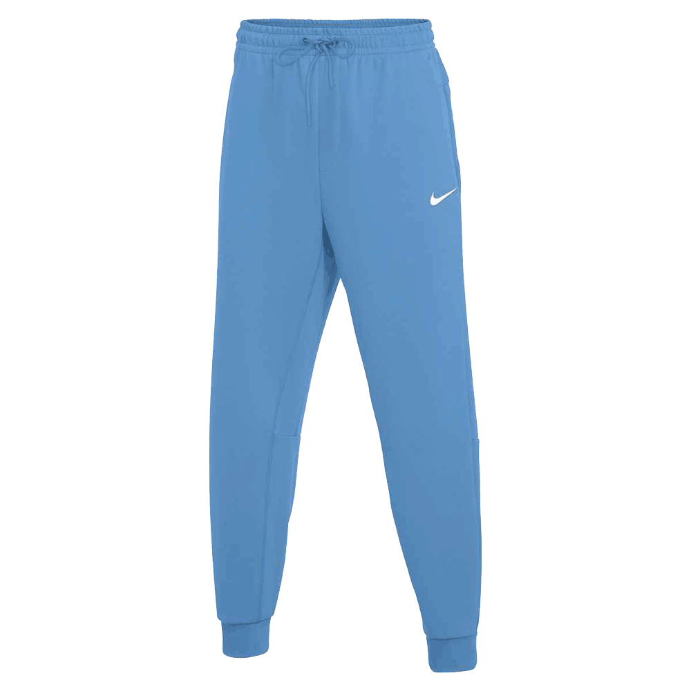 Valor Blue/White