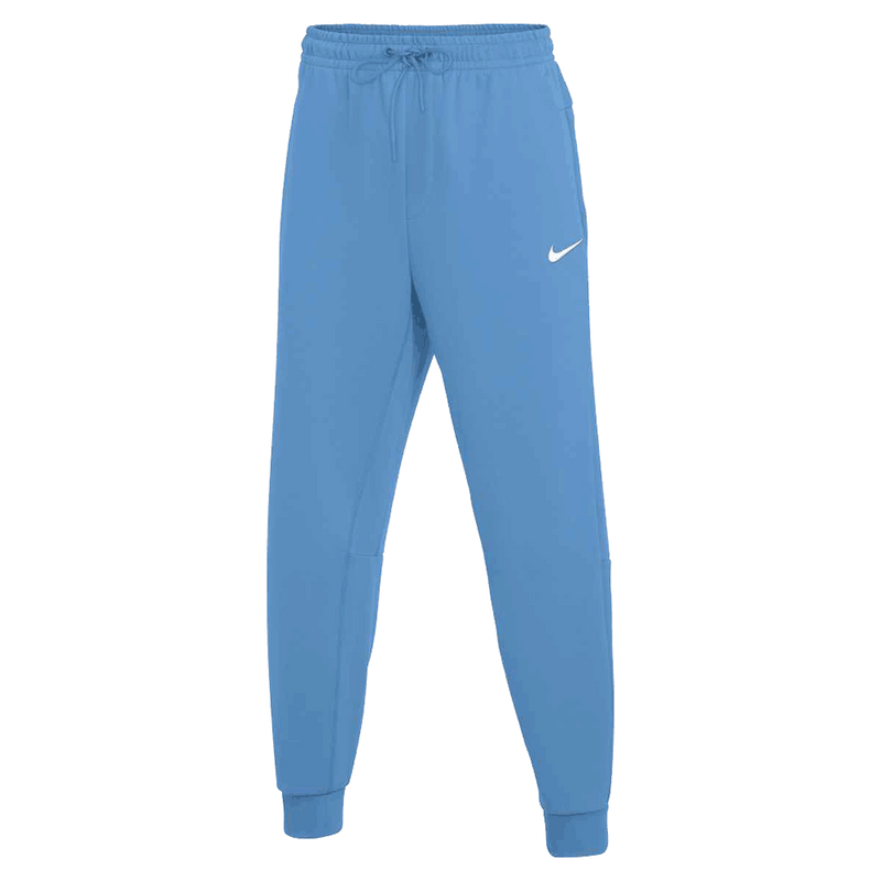 Nike Women's Team Primary HD FZ 