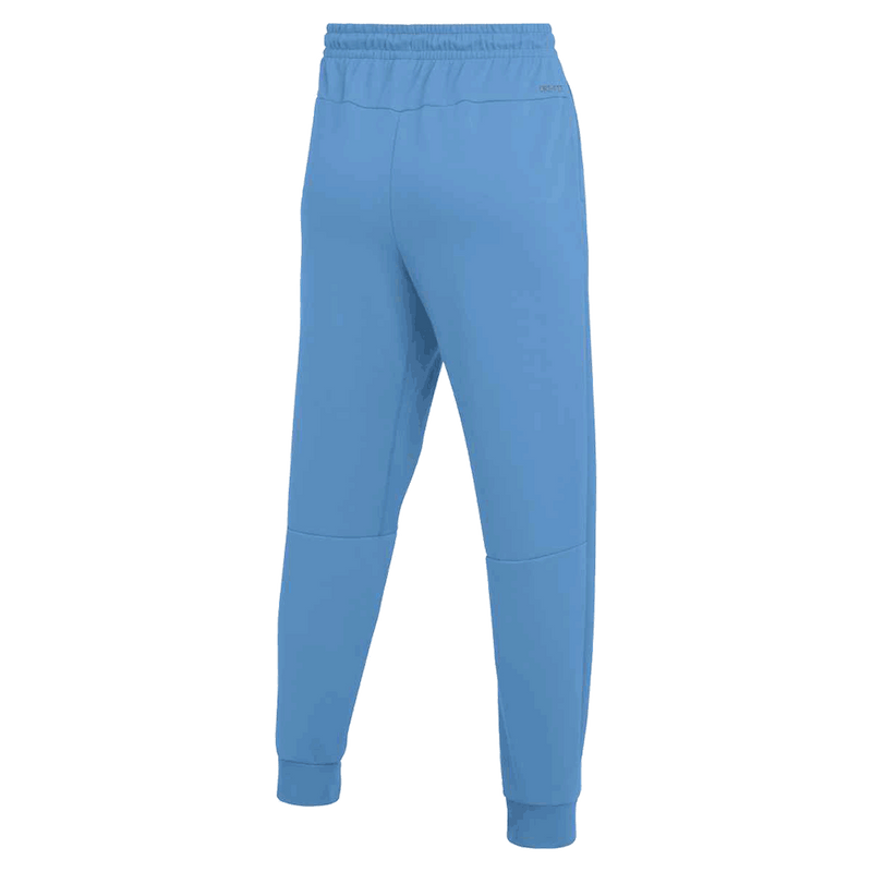 Nike Women's Team Primary HD FZ 