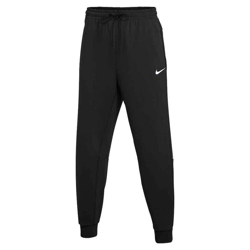 Nike Women's Team Primary HD FZ 