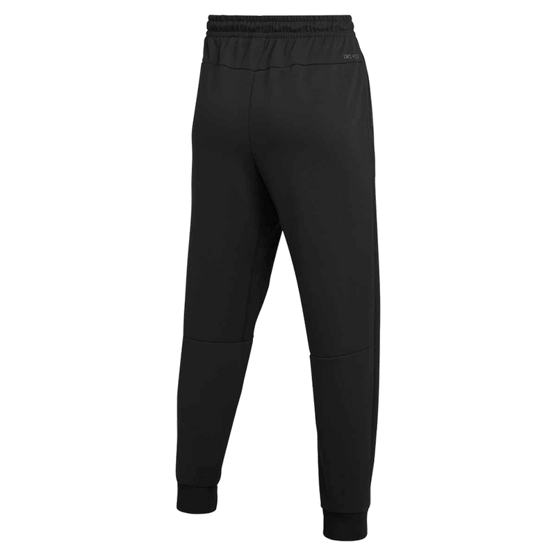 Nike Women's Team Primary HD FZ 