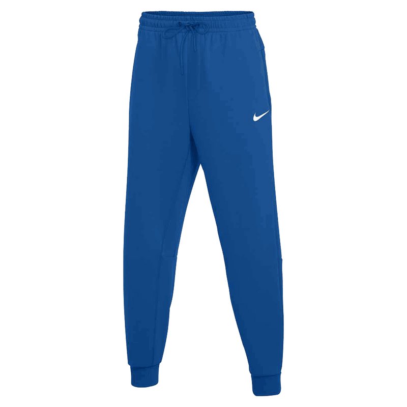 Nike Women's Team Primary HD FZ 