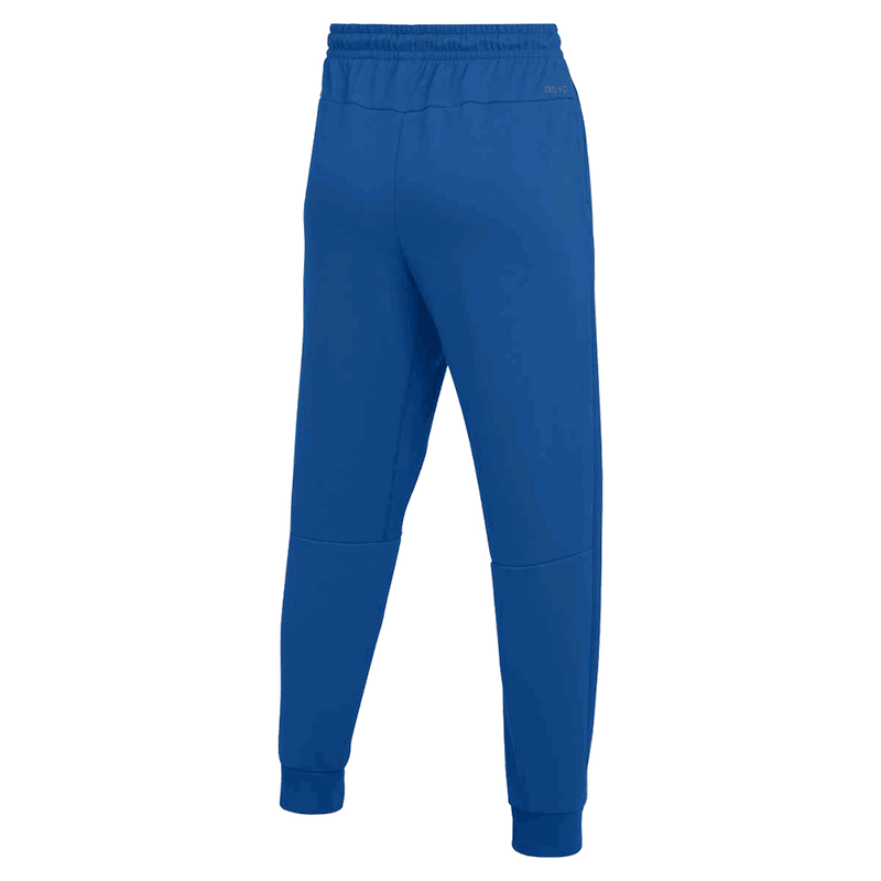 Nike Women's Team Primary HD FZ 