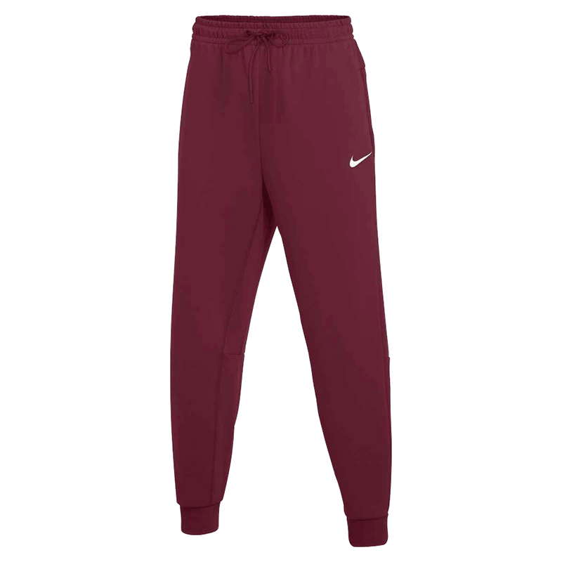 Nike Women's Team Primary HD FZ 