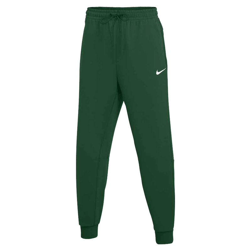 Nike Women's Team Primary HD FZ 