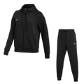 Pickleball Sets