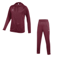 Women's Tennis Apparel