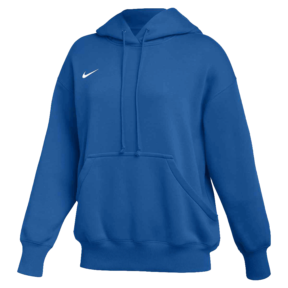 Game Royal/White
