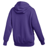 Sudadera con capucha polar Nike Women's Team Sportswear Phoenix Fleece PO 