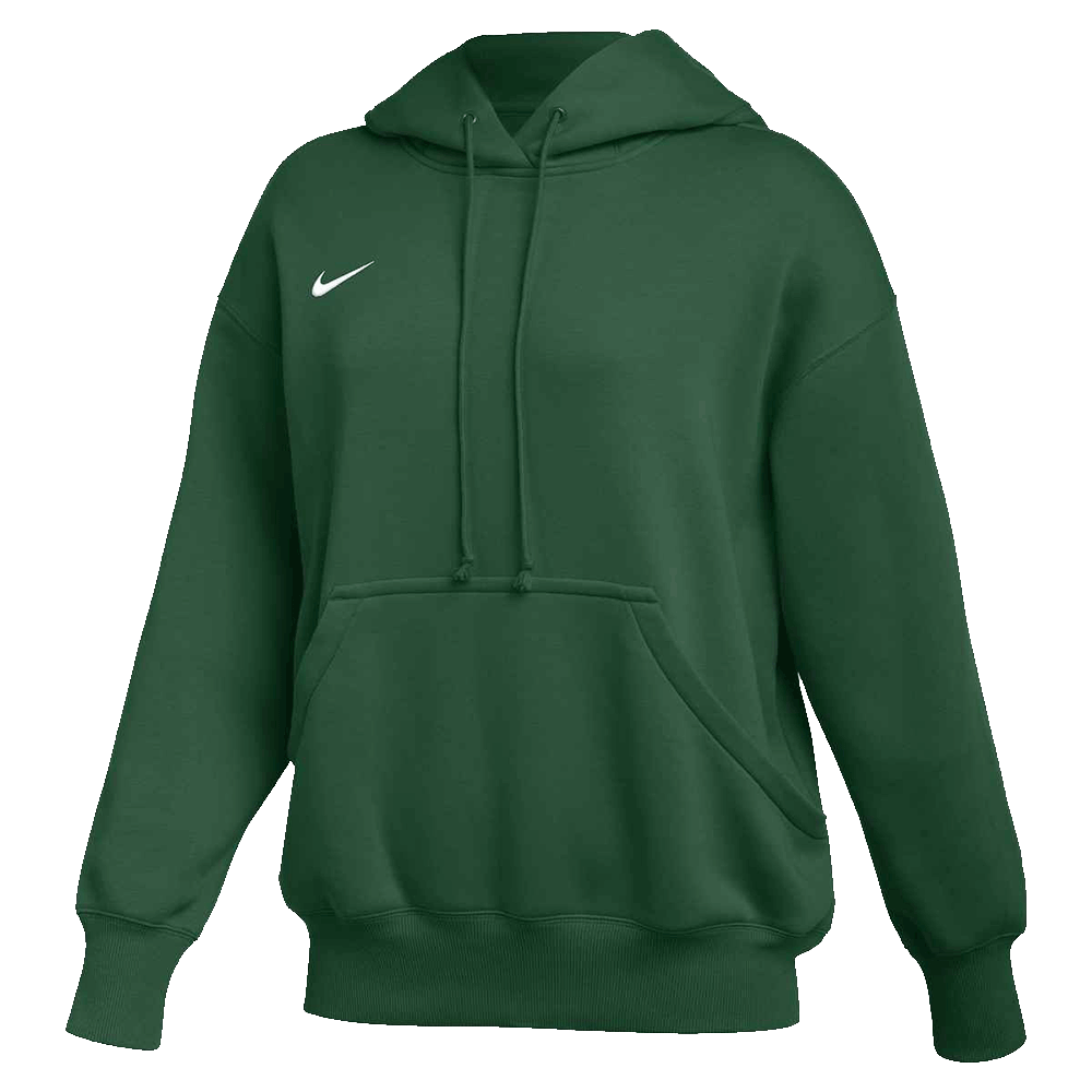 Gorge Green/White