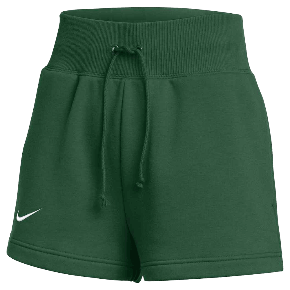 Gorge Green/White