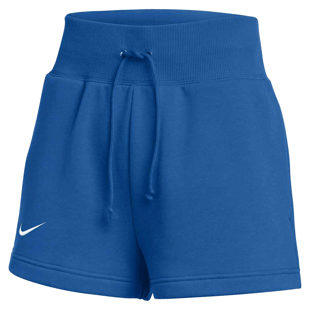 Game Royal/White