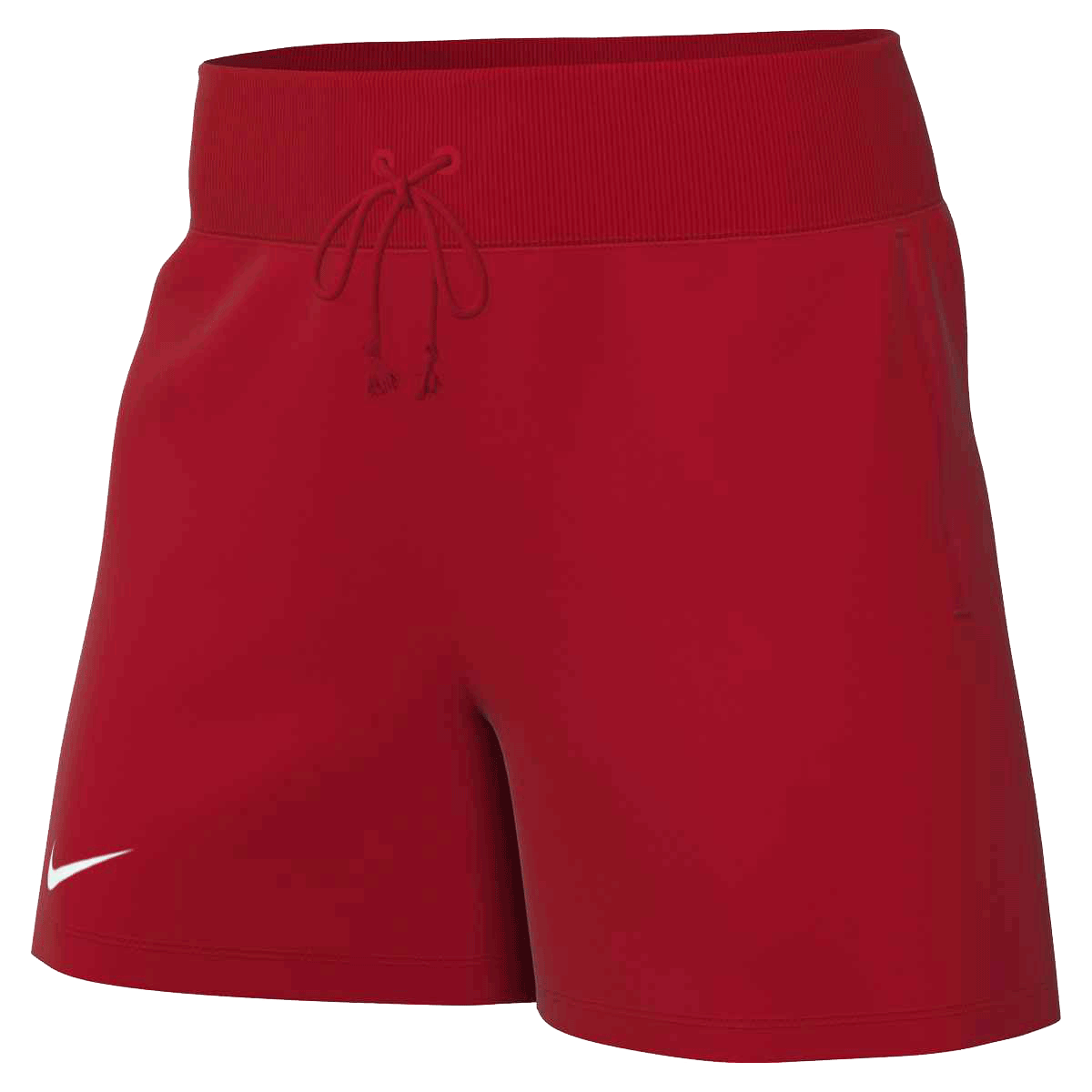 Nike Sportswear Club Fleece Women's Shorts – Midway Sports