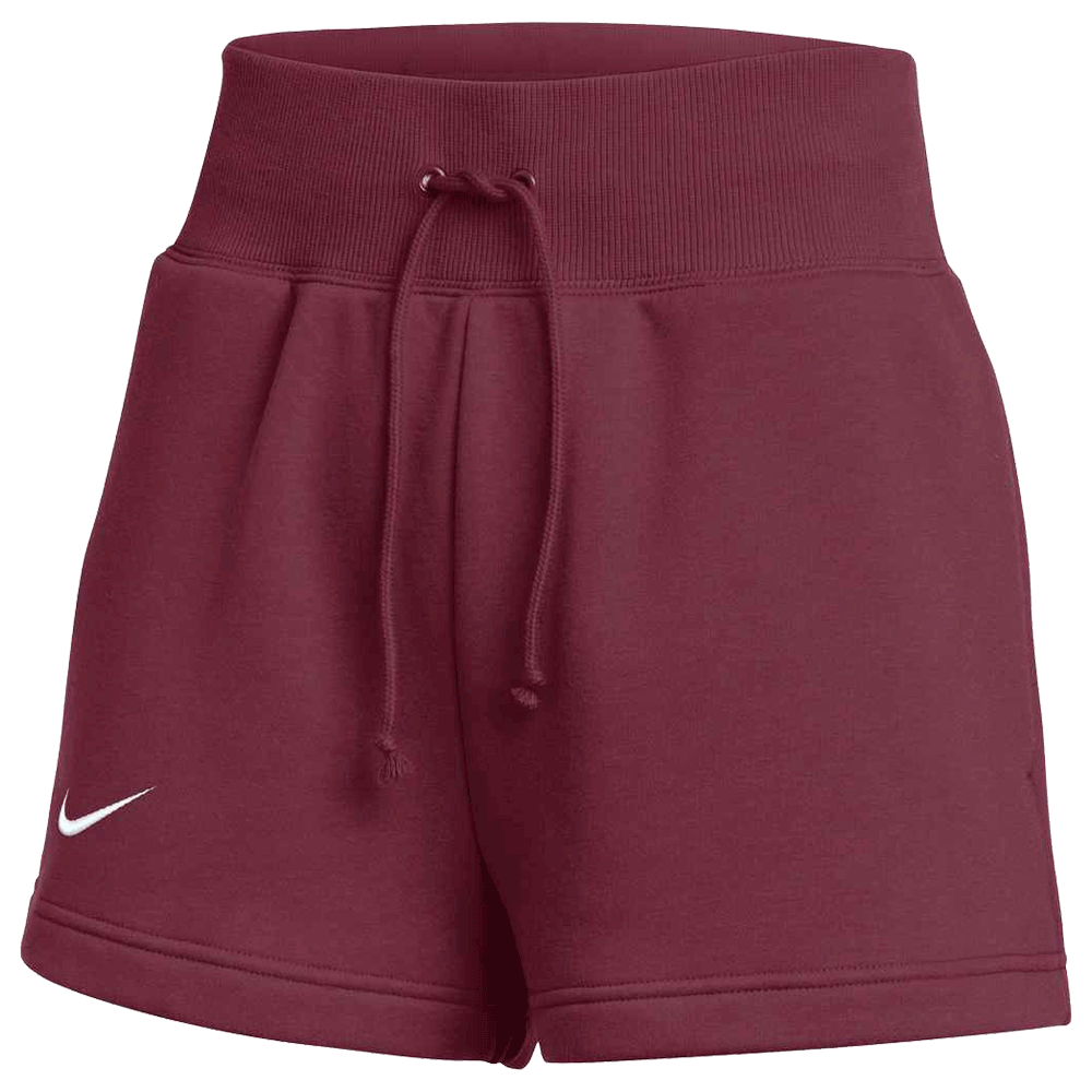 Team Maroon/White