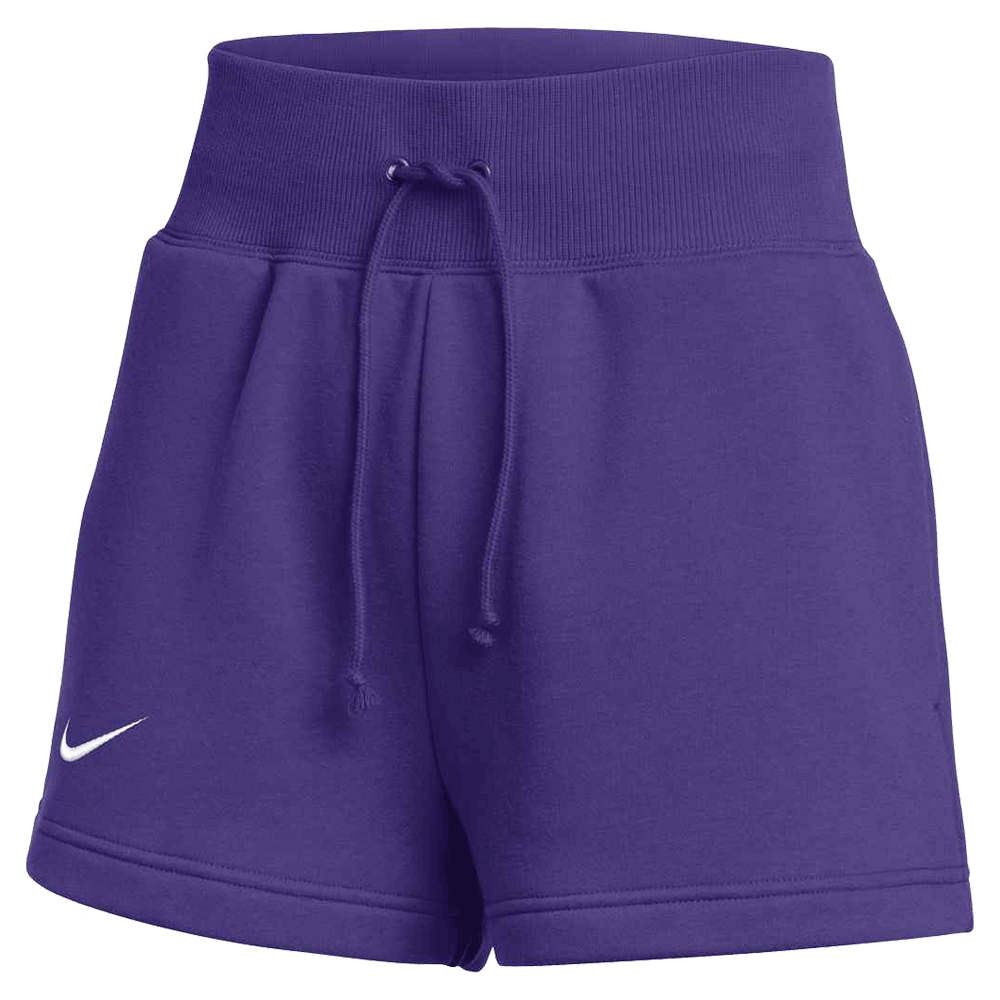 Field Purple/White