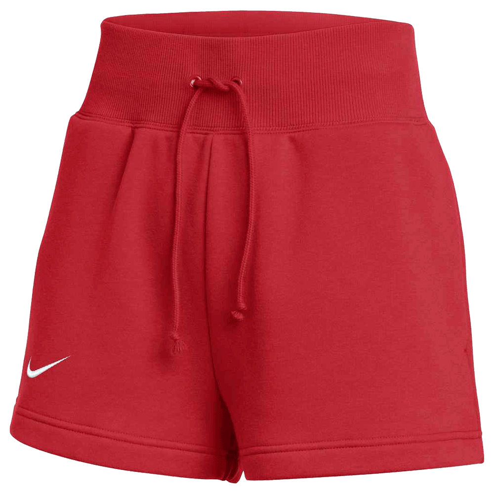 University Red/White