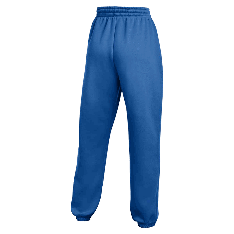 Sudadera con capucha polar Nike Women's Team Sportswear Phoenix Fleece PO 