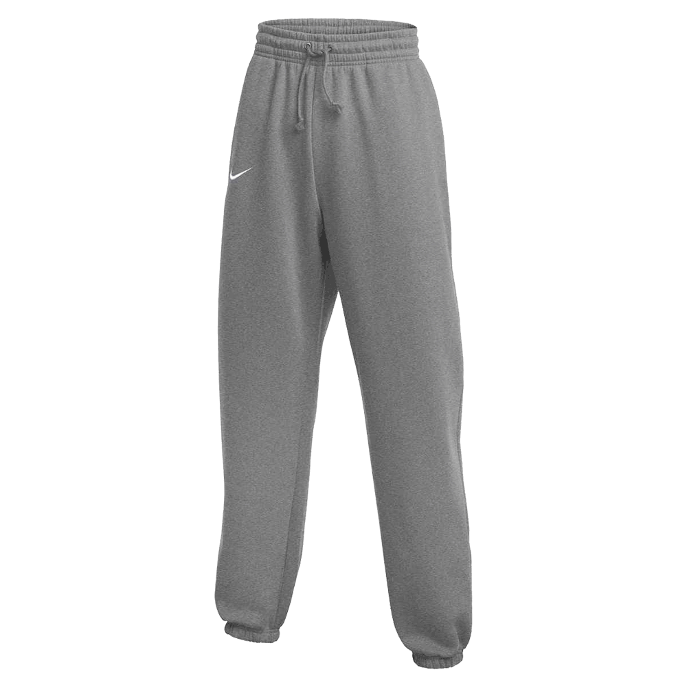 Nike Women's Team Sportswear Phoenix High Rise Pant