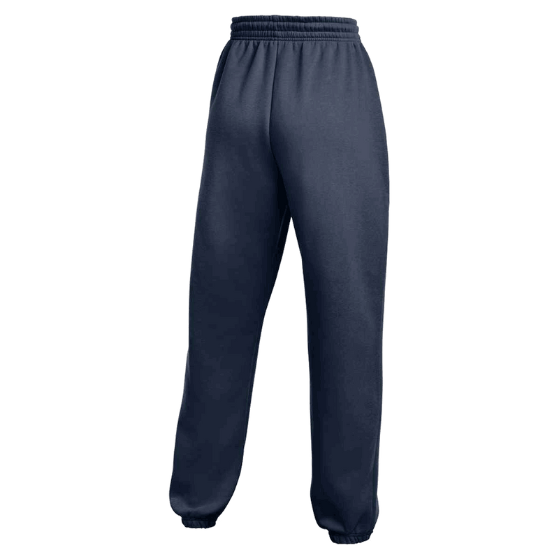 Sudadera con capucha polar Nike Women's Team Sportswear Phoenix Fleece PO 