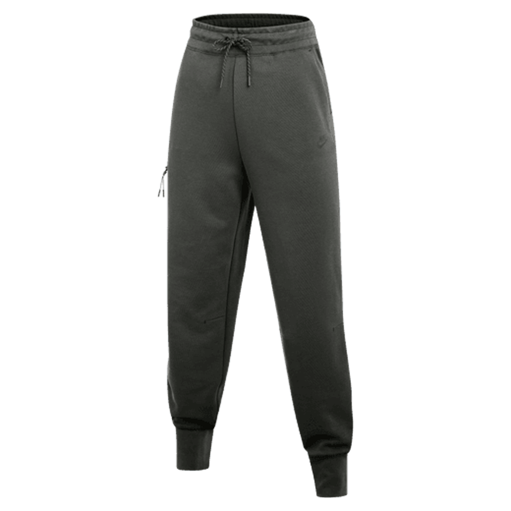 Anthracite/Black