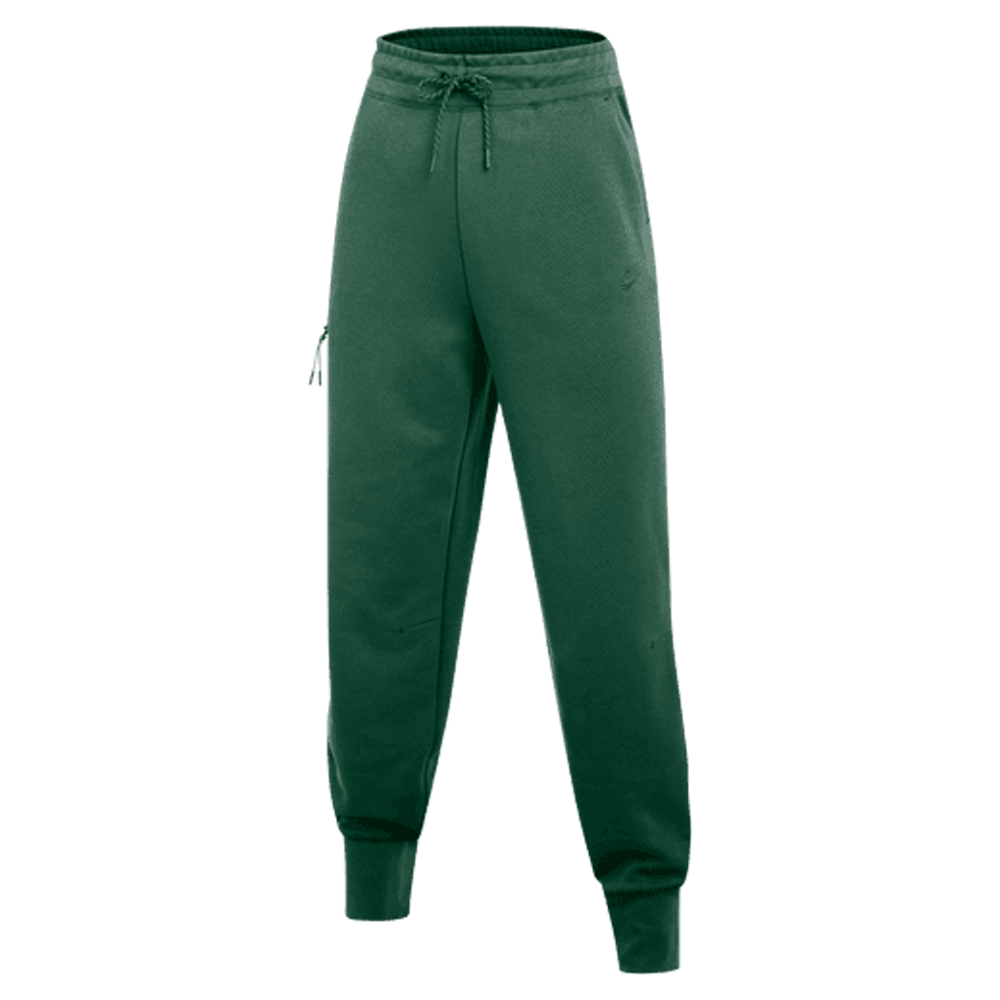 Gorge Green/Black