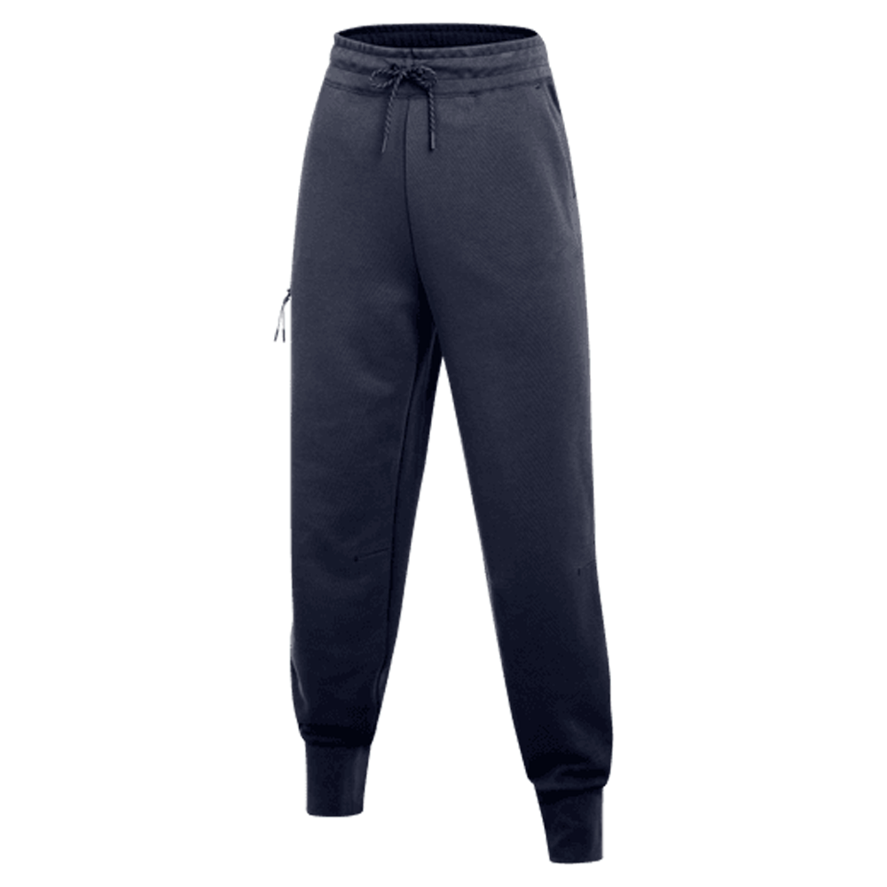 College Navy/Black