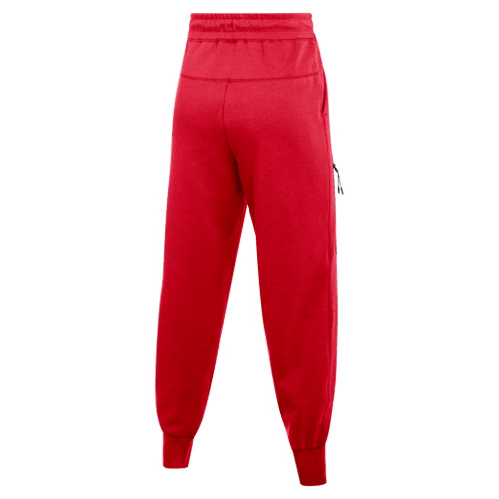 Nike team hyperelite fleece pants sales