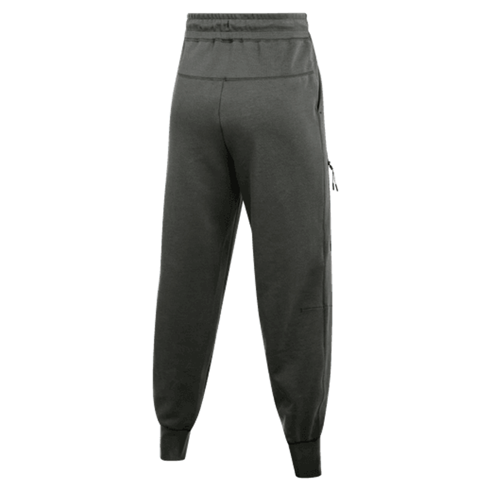 Nike Women's Team Tech Fleece Pant HR – Midway Sports