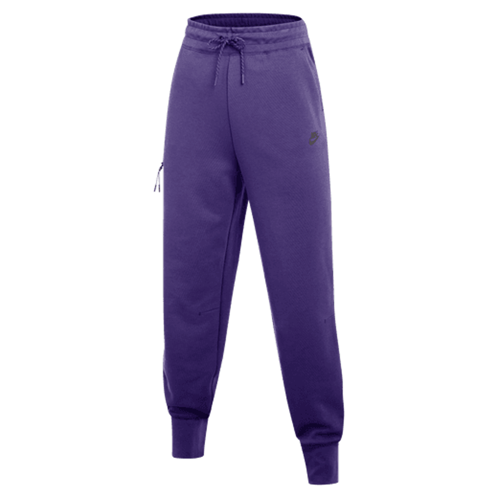 Court Purple/Black