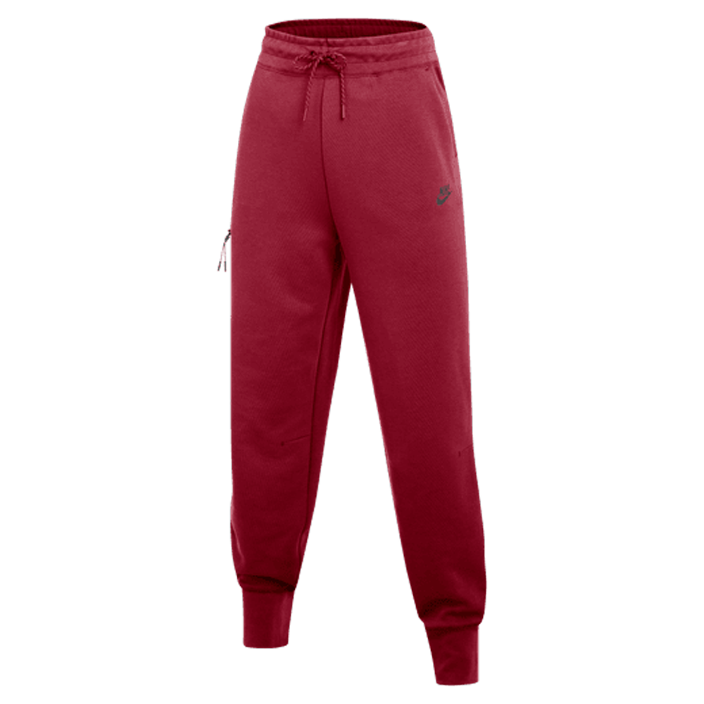 Team Crimson/Black