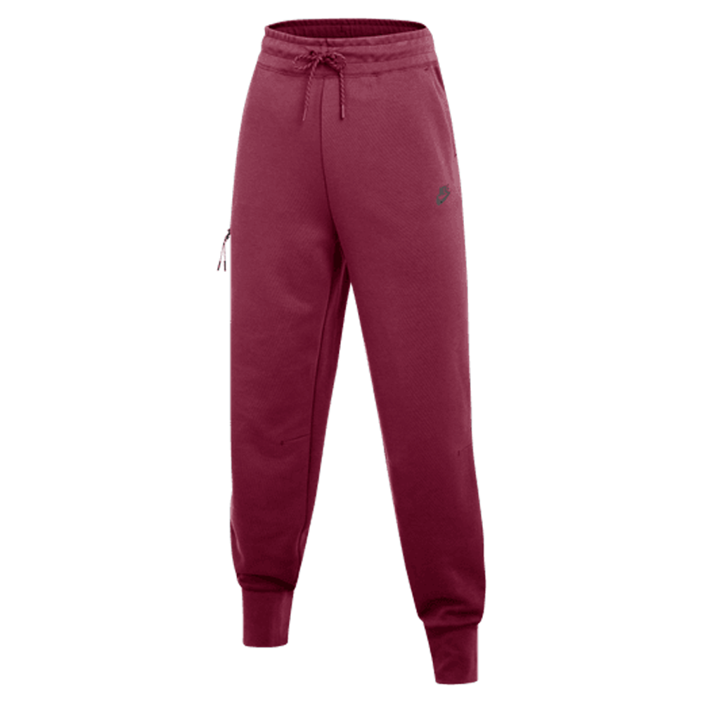 Team Maroon/Black